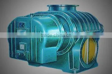 Roots Blower WL94WD