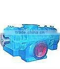 Roots Blower L72WD