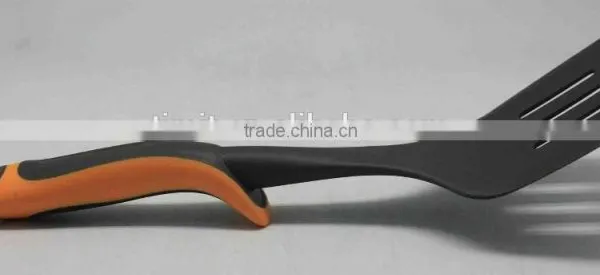 China Ladle Spoon Cheap Tool Sets Kitchen Tools photo-2