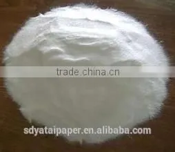 Polypropylene, Virgin or Recycled PP Granules, Plastic Raw Material photo-6
