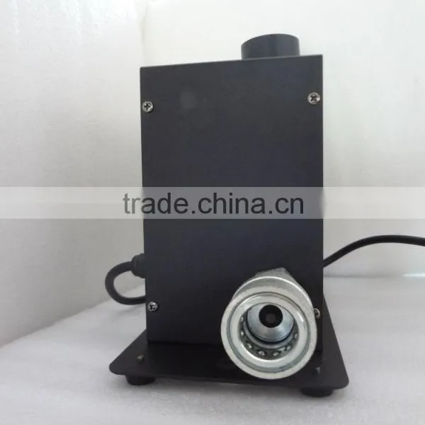 Professional Stage Use CO2 Jet Machine DMX Control 110V-240V photo-3