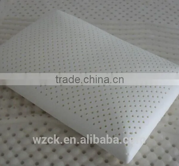 Latex Standard Pillow, photo-2