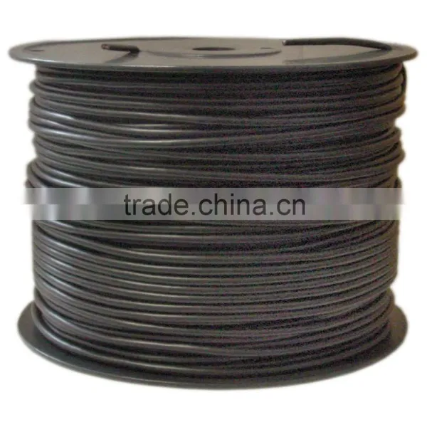 Fire Resistant Outdoor Cat5e UTP RJ45 Ethernet Network Lan Cable photo-4