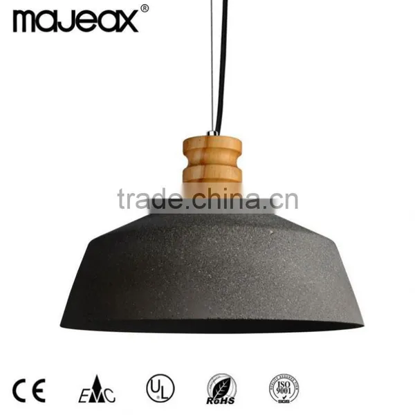 250W 125W Par Reflecting 450W Reflectionr Mercury Vapor Vapour Lamp photo-2