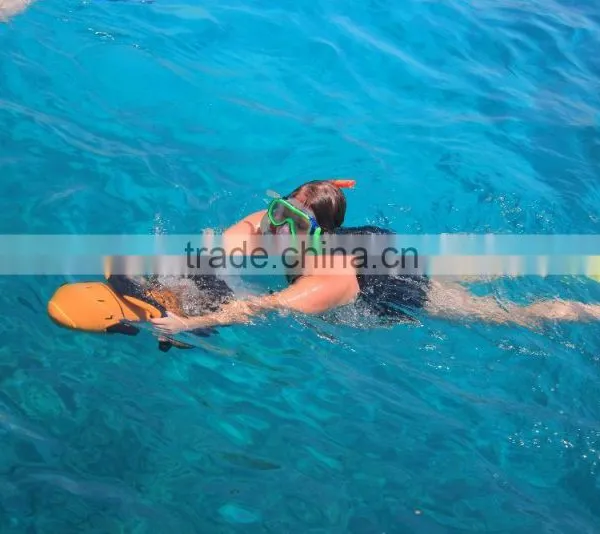 300W Dual Speed Sea Scooter, Water Scooter,water Propeller photo-5