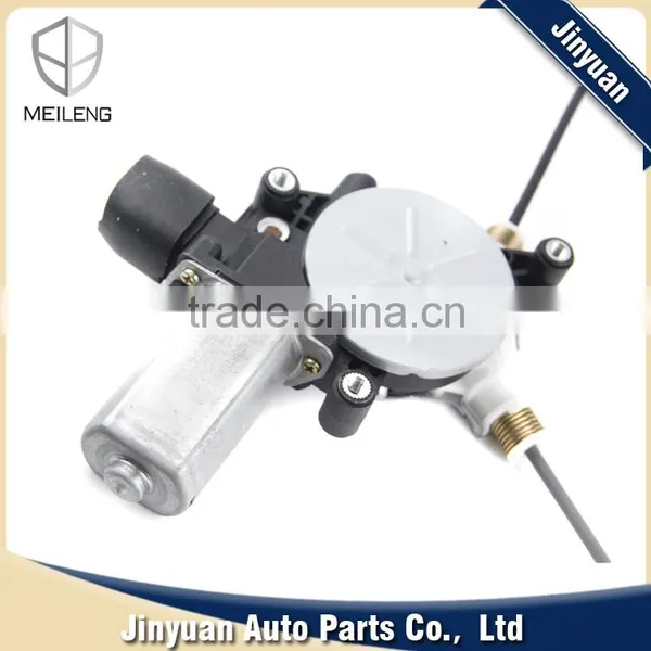 Window Regulator 72250-SFE-A00 For HONDA Odyssey 00-04 photo-5