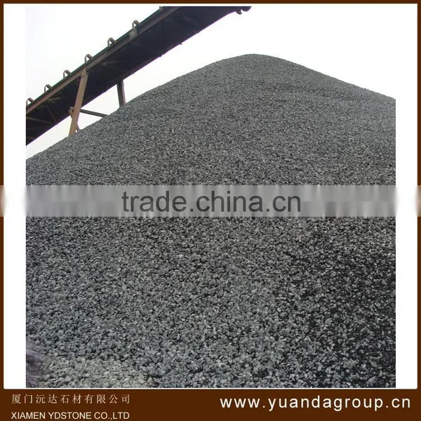 Newest New Coming Designer White Pebbles photo-5