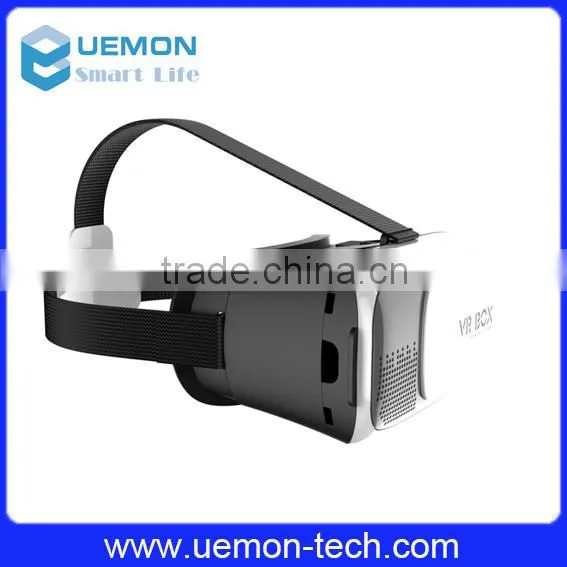 2016 New vr Box 2.0 With High Quality and Cheap Price photo-2