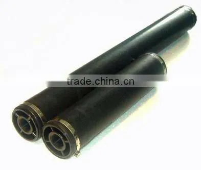 Rongda Manufacturer of Aerator Hose/pipe, EPDM Aerator Hose Customized as Required photo-5