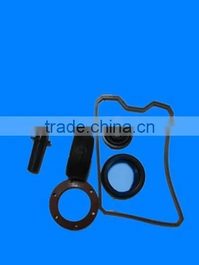 KINDS OF RABUUER ,RUBBER HANDWHEEL FOR TOYS CAR