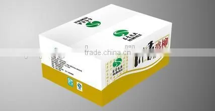 Oyster Packaging Box Smartphone Packaging Box Making Machine photo-3