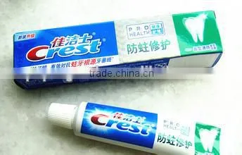 Auto Parts Box Packaging Naking Machine photo-6
