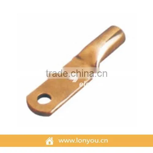 DTGS Double Hole Connecting Terminals,Cable Lugs