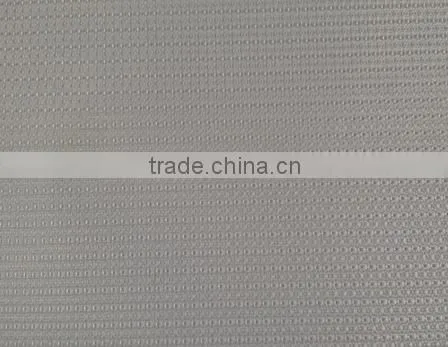 SN-4454 PU/PIG C/T 277GSM / Fabric / 100% Nylon Fabric / Sports Wear Fabric