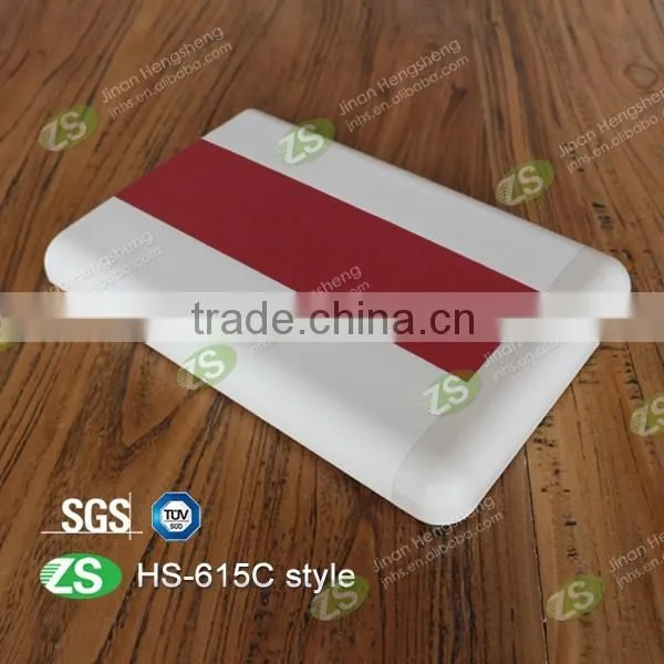 Hospital Protection Wall Guard HS-615C photo-2