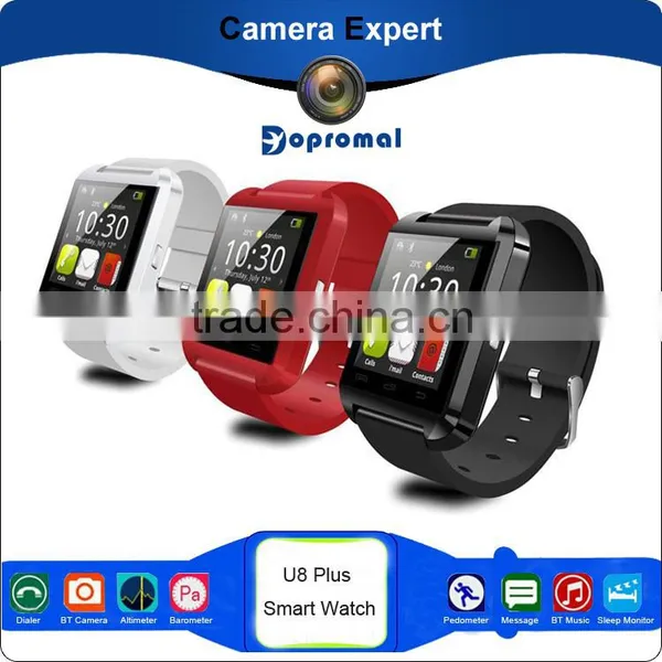 China Watch Manufacture OEM Wrist Sport Watches Men,high Quality Watches for Man & Women