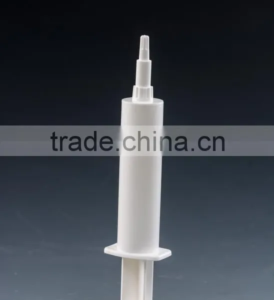 15 ml Dry Cow Mastitis Tubes With CE Certificate photo-3