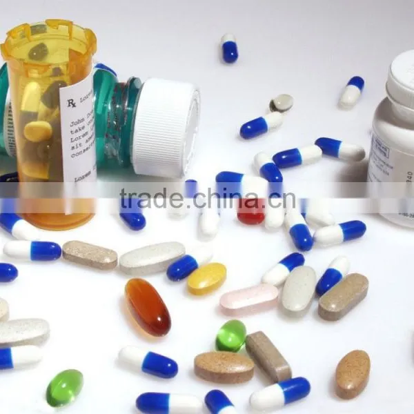 Economical Automatic Tablet Counter photo-4