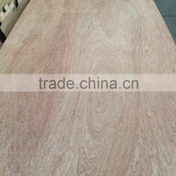 Commercial Plywood photo-2