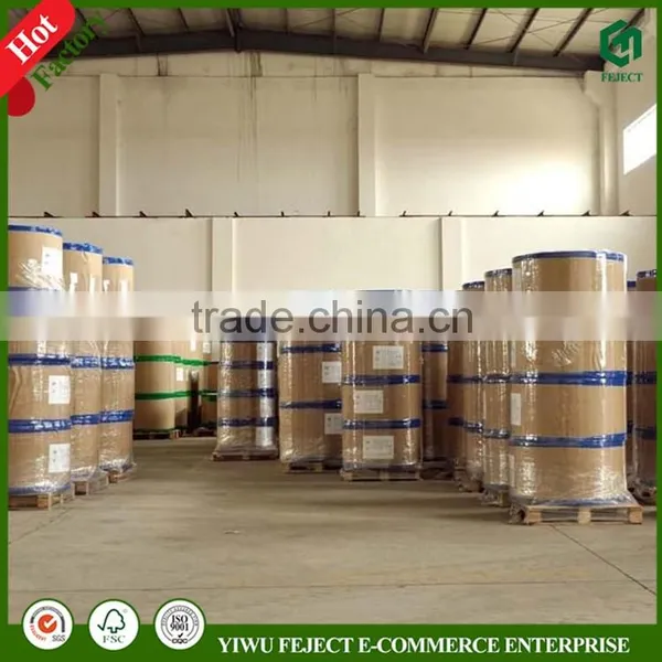 NCR ATM Paper Roll photo-2