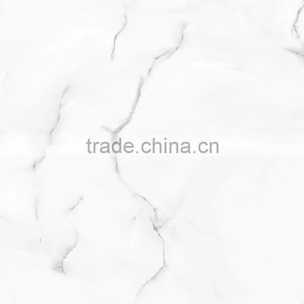 Porcelain Floor Tiles photo-4