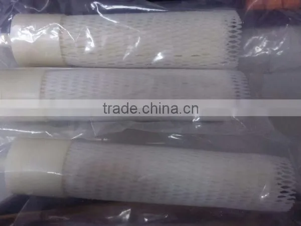 Tap Water Cartridge Filter With Pan uf Membrane photo-2
