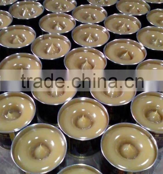 XHP-R High Temperature Lubricating Grease Suppliers in Iran, Bangladesh, Vietnam photo-5