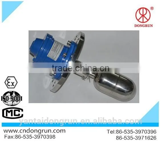 UQK Water Level Float Switch Float Level Switch Float Sensor Switch photo-2