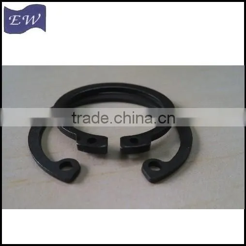 DIN472X41mm Internal Circlips for Holes (DIN472 ) photo-6