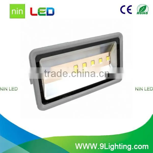 Good Quality Crazy Selling 500w Outdoor Led Floodlight photo-3