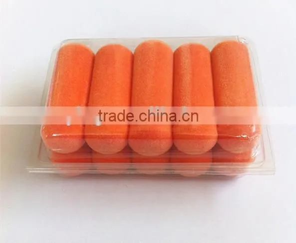 Foam Brush Foam Roller for Wall Painting photo-4