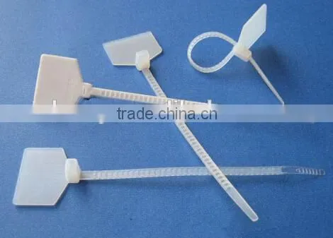 Cable Tie photo-3