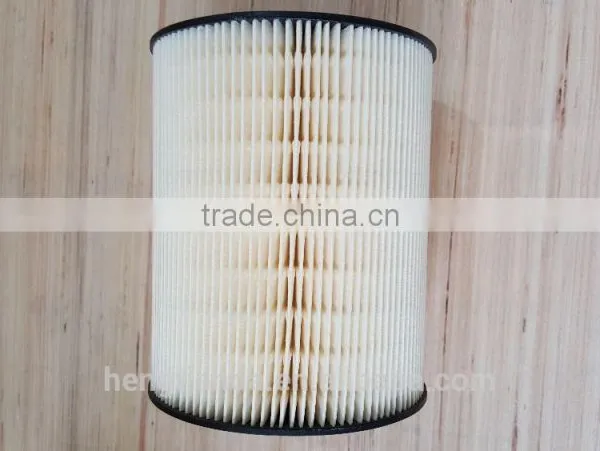 Oil Filters E13HD47 HU1381X 51055040098 photo-2