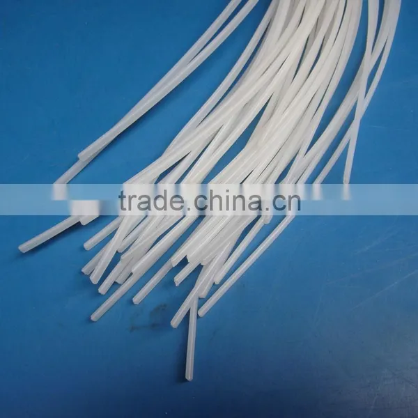 Plastic Welding Rod photo-3