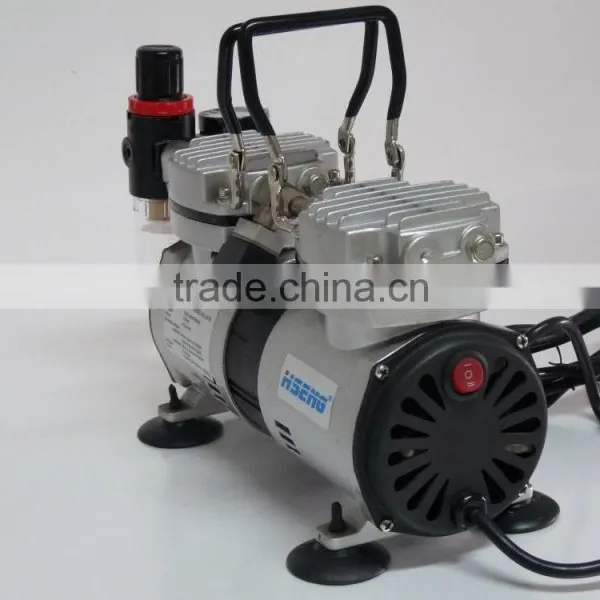 AS19K Kompressor Machine photo-2