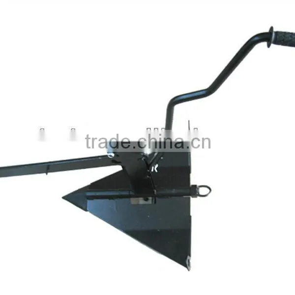 the Best Selling 4x4 Accessorie Ground Anchor