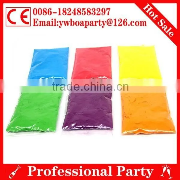 Food Coloring Powder photo-6