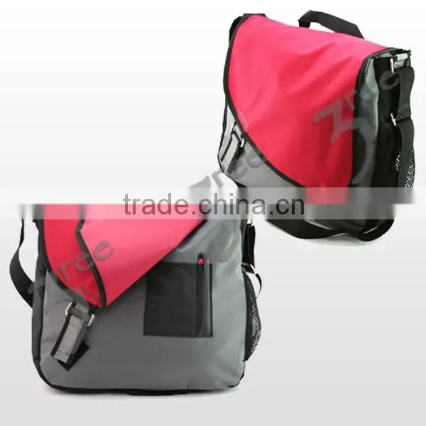 Bag photo-3