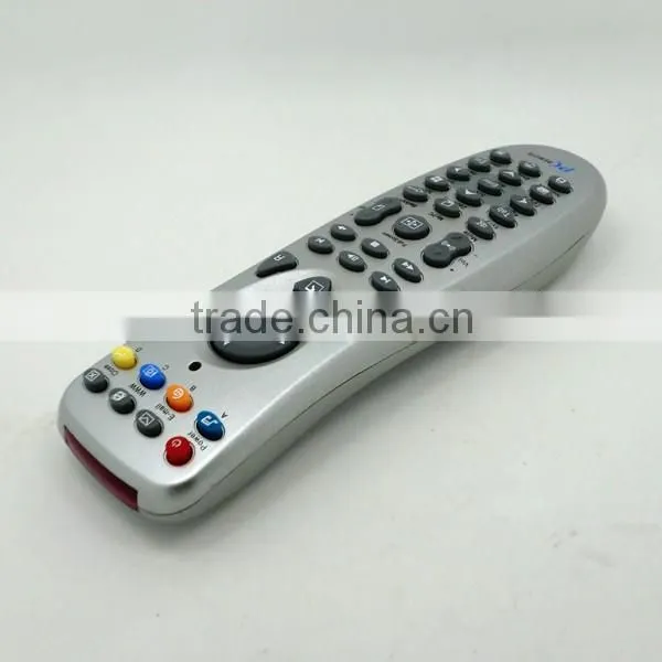 IR USB Mouse Media Desktop Computer PC Remote photo-5