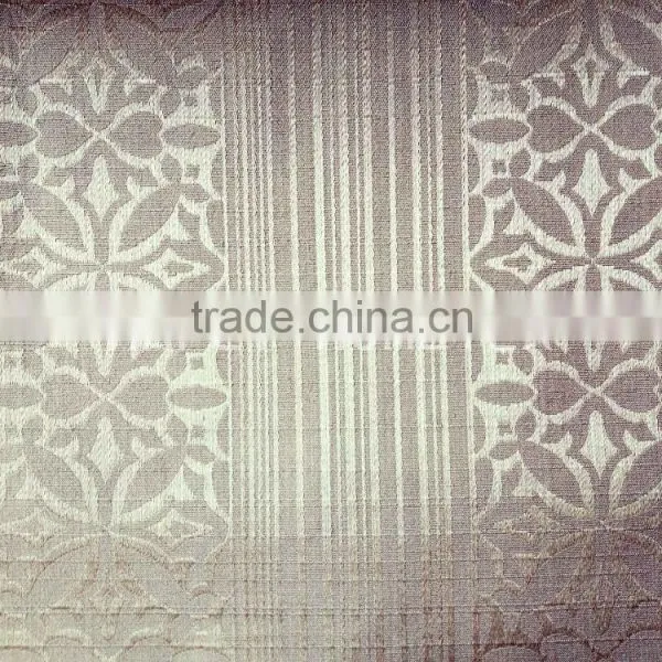 Curtain 100% Polyester