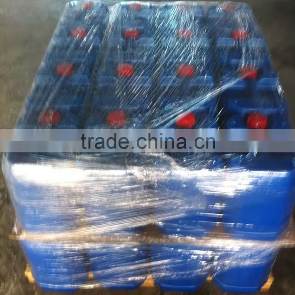 High Speed Diesel D2 for Vehicles From UAE Supplier for India , Pakistan , Bangladesh , China