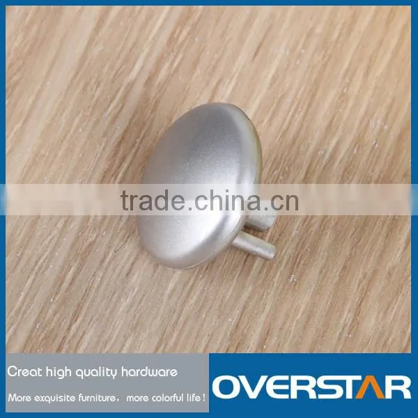 China Professional Plastic Shift Knob