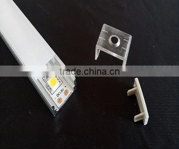LED Extrusions/LED Profiles/Linear LED Lighting photo-6