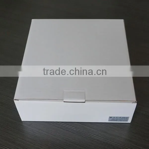 Surface Mounted 18W LED Ceiling Light With Motion Sensor/led Ceiling Mount Light photo-3