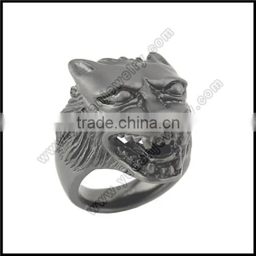 Skull Ring Skull Jewelry Wholesale