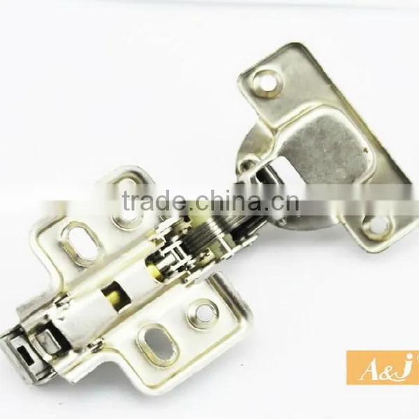 Design Hotsell Hydraulic Decorative Small Box Hinge photo-4