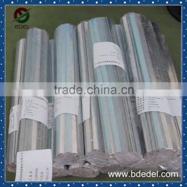 PV Stringing Ribbon, PV Cell Interconnect Ribbon