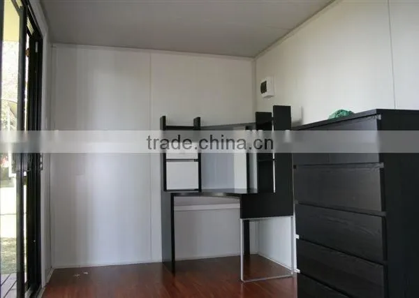 Shipping Container Modification House-48 photo-4