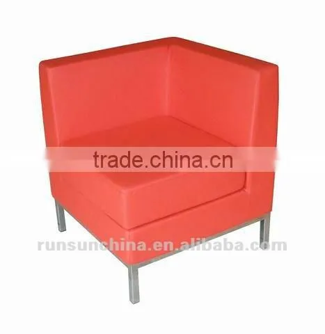 Modern Business Chair