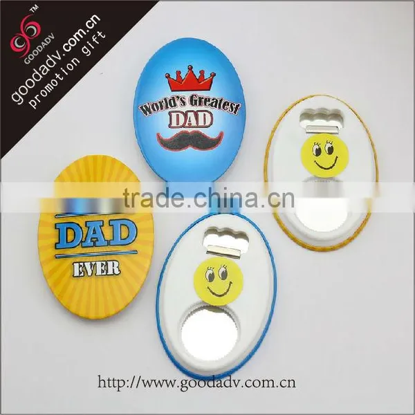 Beer Bottle Opener / Beer Bottle Opener Hats / Beer Opener